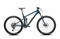 GHOST Bicikl RIOT TRAIL AL, 29"